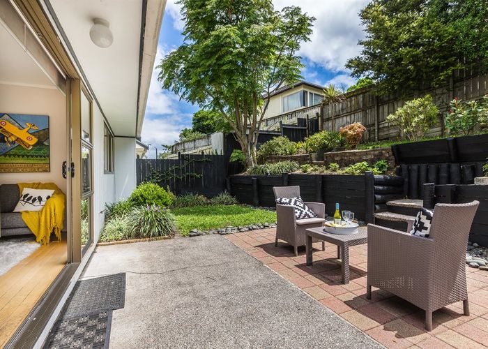 at 6B/18 Cranbrook Place, Glendowie, Auckland