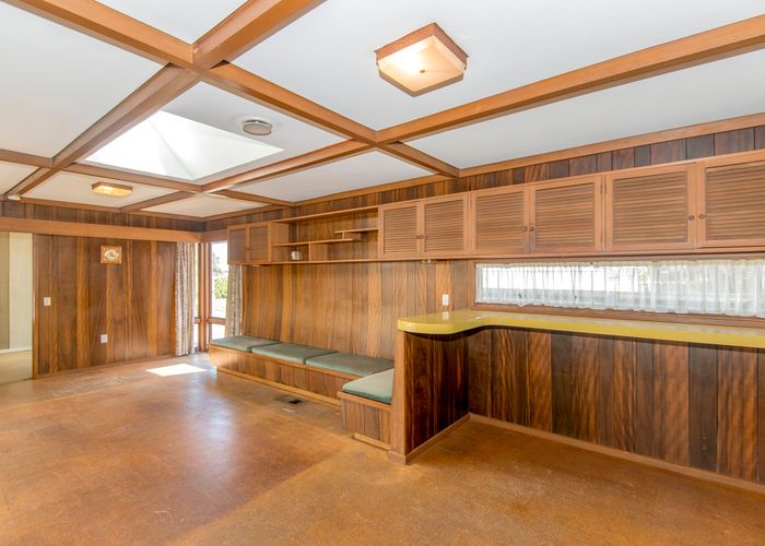  at 52 Cavendish Road, Casebrook, Christchurch