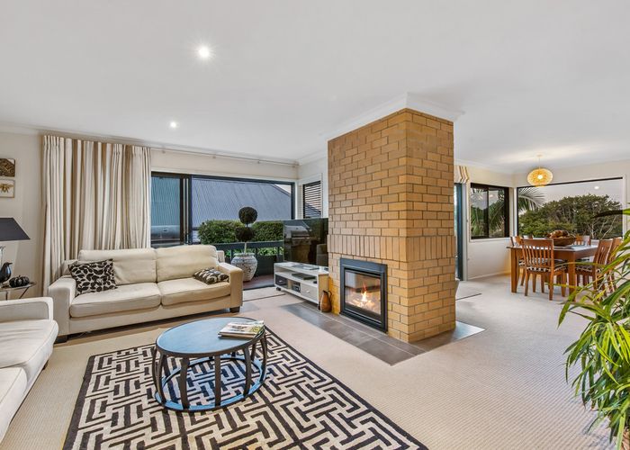  at 3/29 Lucerne Road, Remuera, Auckland