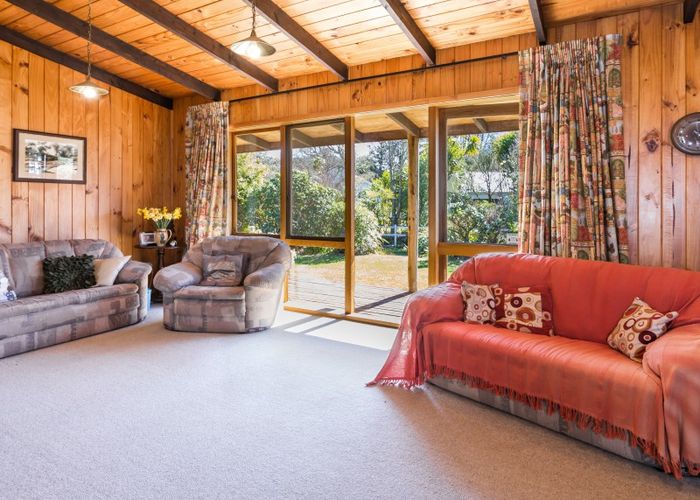  at 301 Matariki Street, Turangi