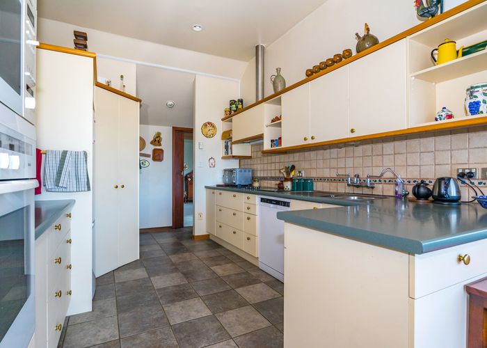  at 67 Ribbonwood Road, Geraldine Downs