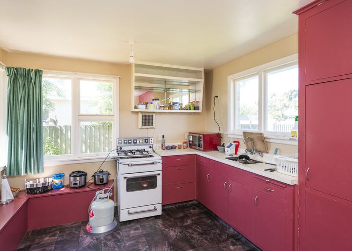  at 37 Kibblewhite Street, New Brighton, Christchurch