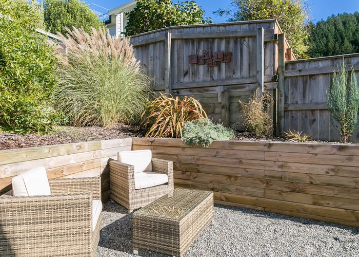  at 4 Edington Grove, Churton Park, Wellington