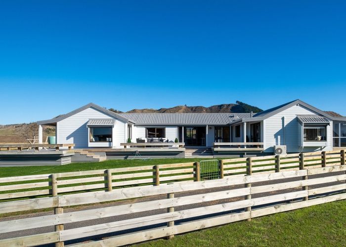  at 49 Harper Road, Waimarama, Waimārama