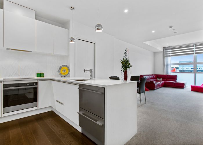  at 2 Ariki Street, Grey Lynn, Auckland