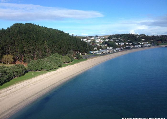  at 25 Pinebrook Lane, Maraetai, Auckland