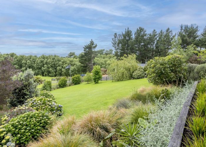  at 32 Oakland LANE, Shannon, Shannon