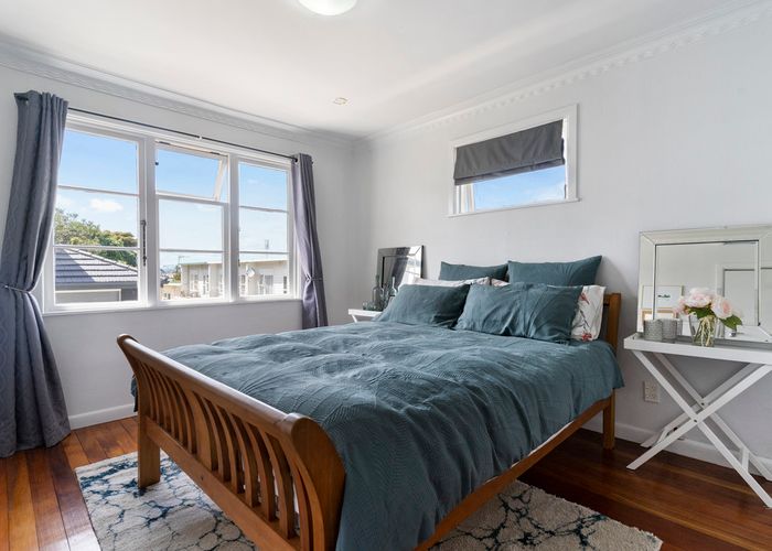  at 19 Mountain Road, Mount Wellington, Auckland