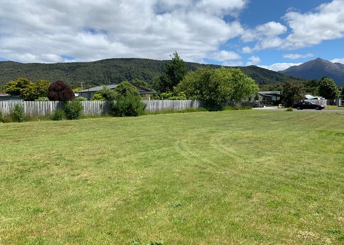  at 6 Motu-Au Close, Manapouri, Manapouri