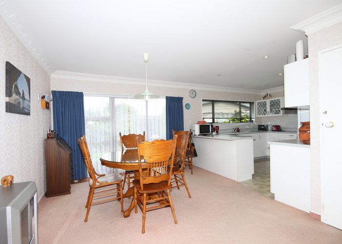  at 3 Stafford Street, Springvale, Whanganui