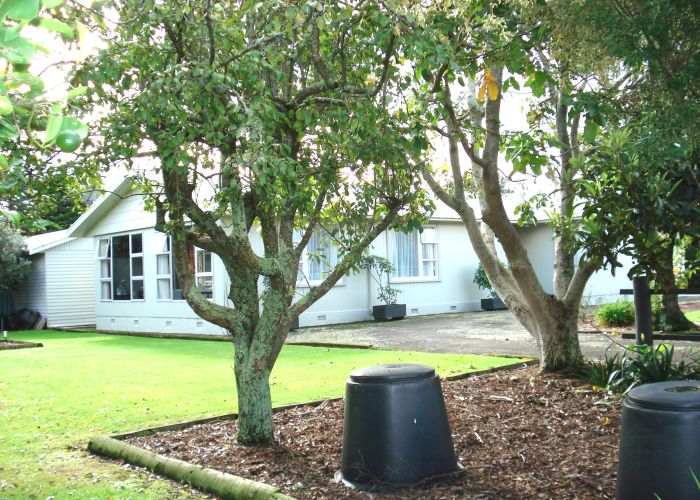  at 434 Kairanga Bunnythorpe Road, Bunnythorpe, Palmerston North