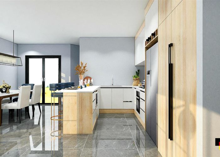  at 15 Maggie Place, Chartwell, Chartwell