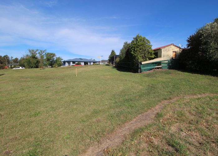 at 43 Charles Street, Weston, Oamaru