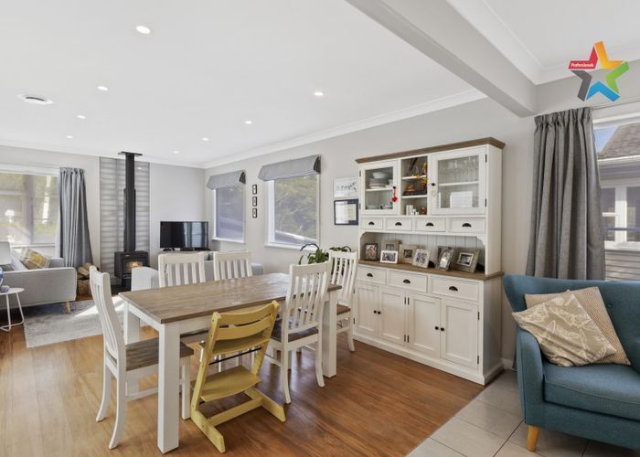  at 99 Normandale Road, Normandale, Lower Hutt