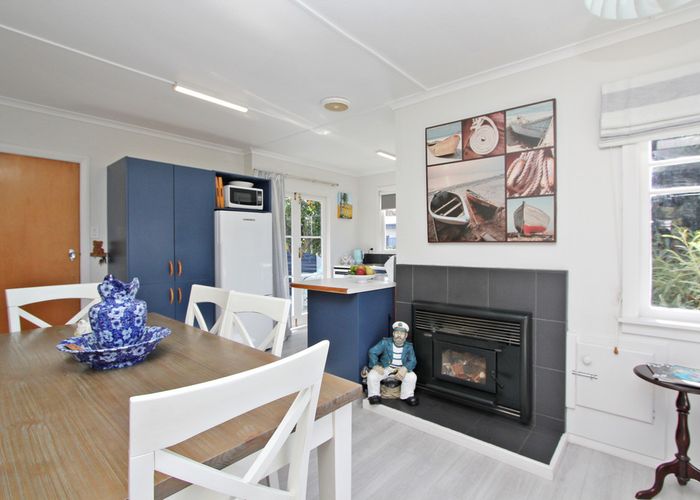  at 58 Church Road, Taradale, Napier