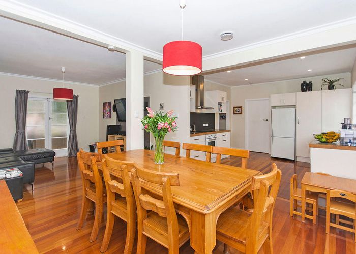  at 70 Tirimoana Road, Te Atatu South, Auckland