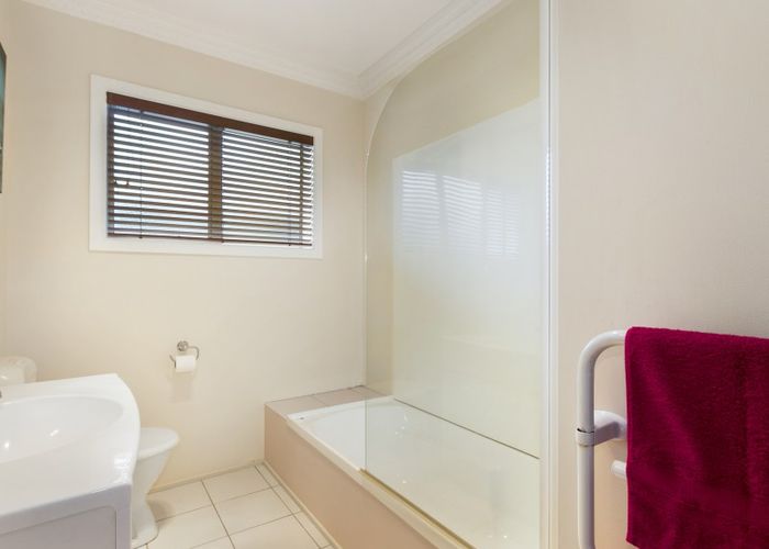  at 1/59 Epuni Street, Hutt Central, Lower Hutt