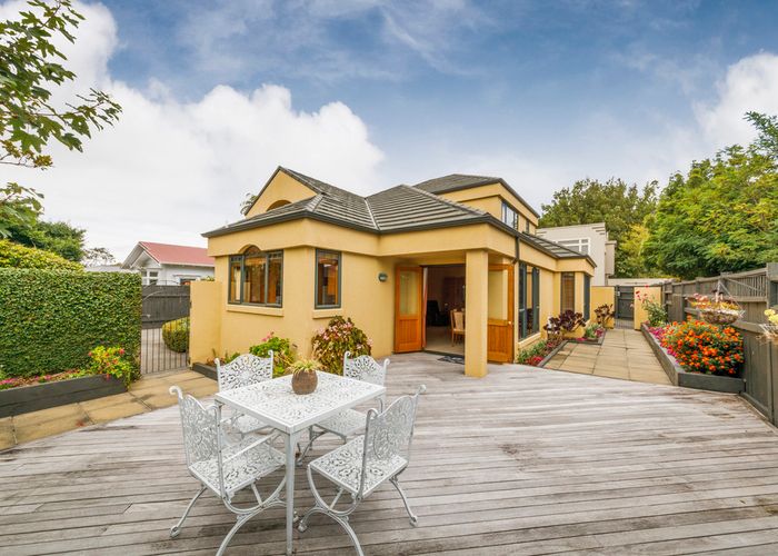  at 99 Marne Street, Hokowhitu, Palmerston North