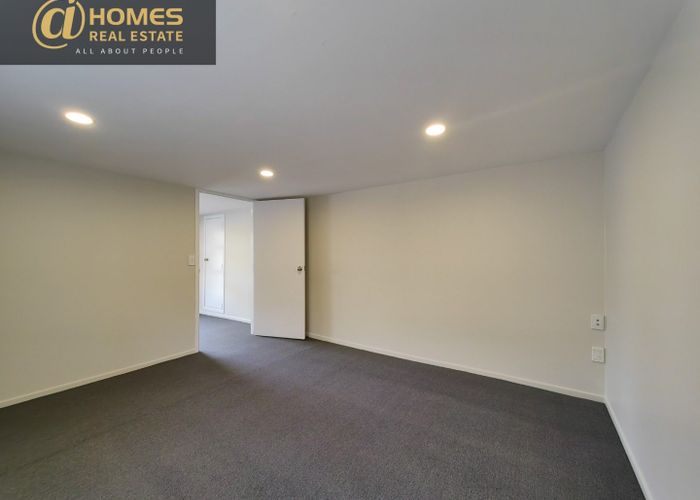  at 127 Gossamer Drive, Pakuranga Heights, Auckland