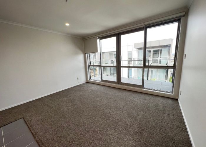  at 20 Charlotte Street, City Centre, Auckland City, Auckland