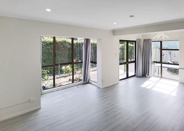  at 3/40 Atkin Avenue, Mission Bay, Auckland City, Auckland