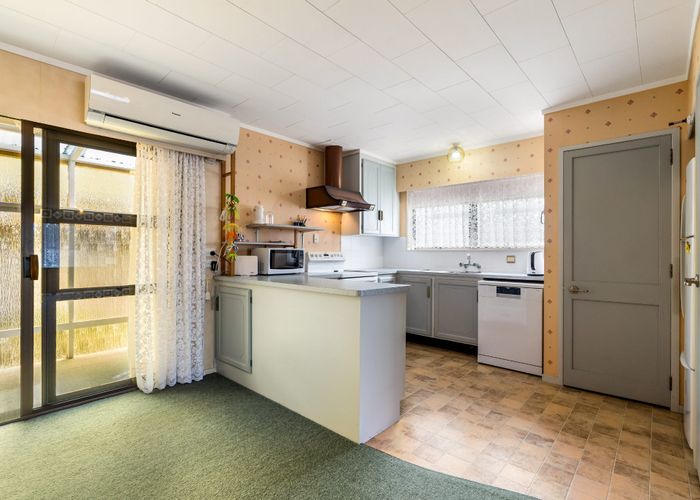  at 32B Western Hills Drive, Whau Valley, Whangarei