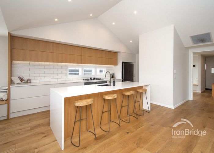  at 32 Frank Ernest Crescent, Prebbleton, Prebbleton