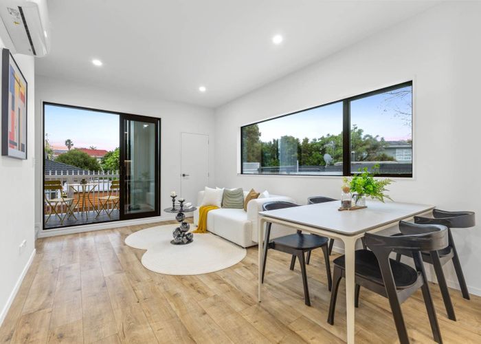  at Lot 7 / 220 Pakuranga Road, Pakuranga Heights, Manukau City, Auckland