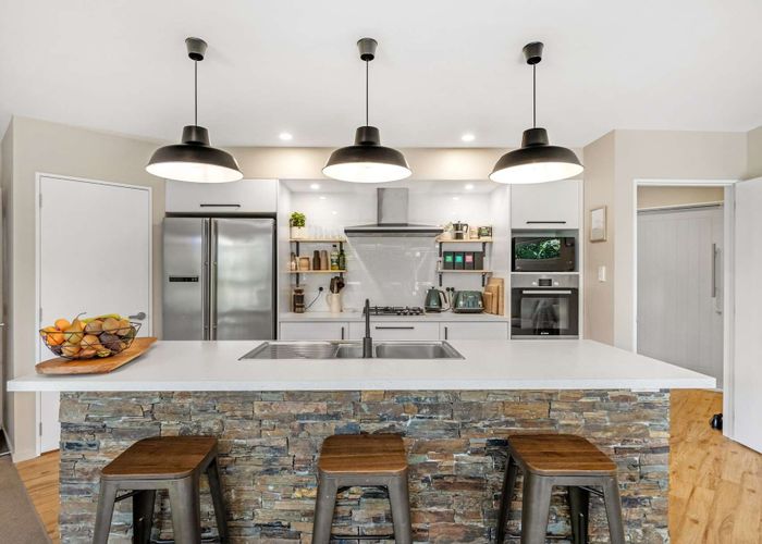  at 8 Te Aika Street, Marshland, Christchurch City, Canterbury