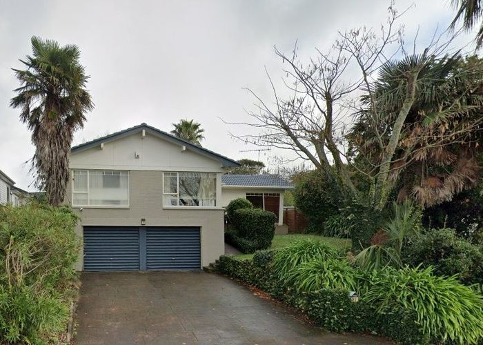 at 17 Sorrel Crescent, Bucklands Beach, Auckland
