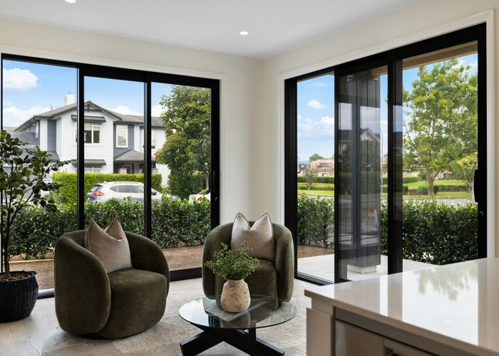  at 46 Anchorage Drive, Karaka, Franklin, Auckland