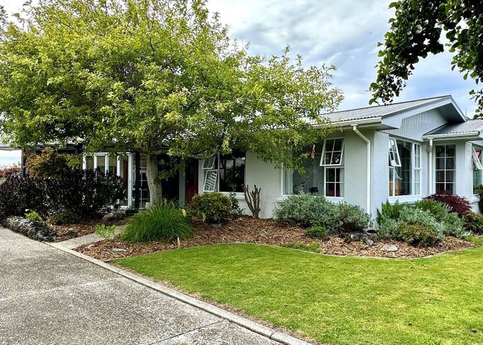  at 19 Ethel Street, Newfield, Invercargill