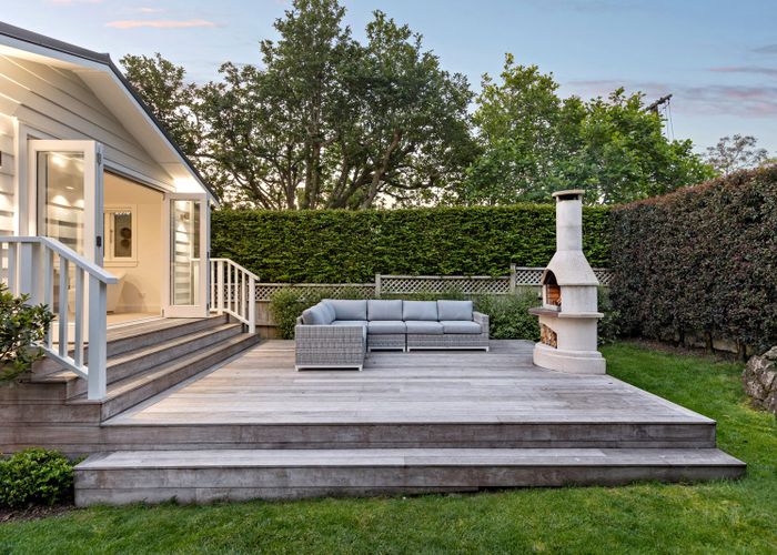  at 29 Croydon Road, Mount Eden, Auckland