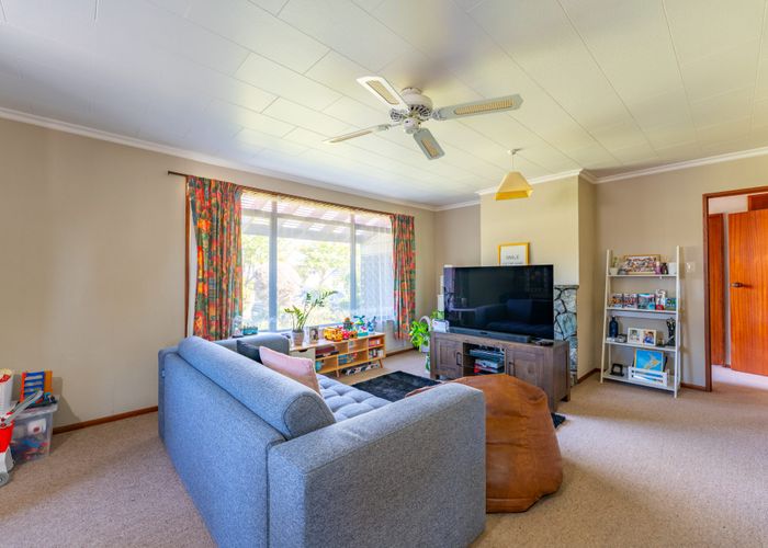  at 2/10 Miro Street, Glenwood, Timaru, Canterbury