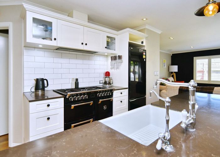  at 137A Centaurus Road, Saint Martins, Christchurch