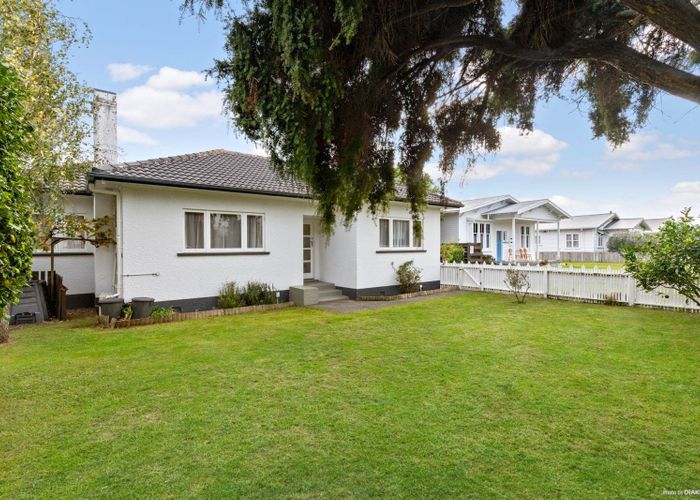  at 73 Harris Street, Pukekohe, Franklin, Auckland