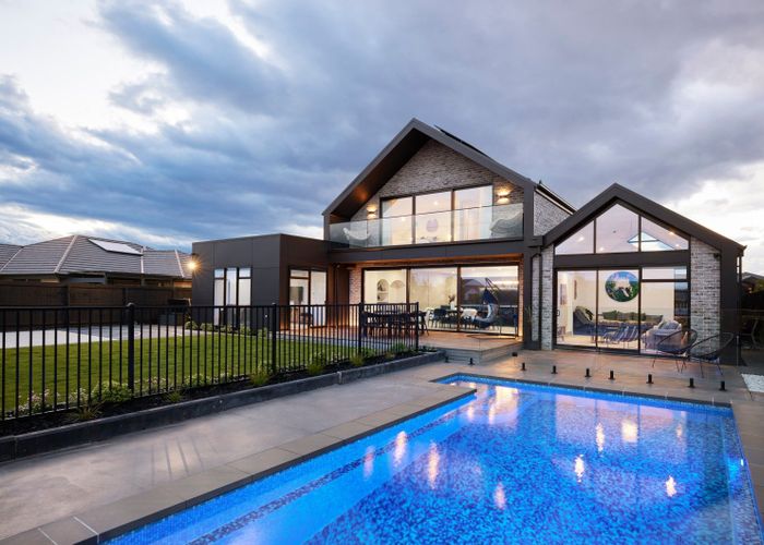  at 13 Karere Avenue, Marshland, Christchurch City, Canterbury