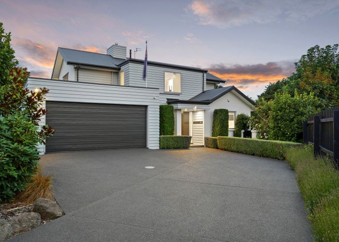  at 202B Grahams Road, Burnside, Christchurch City, Canterbury