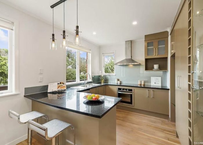  at 4 Washington Avenue, Glendowie, Auckland City, Auckland