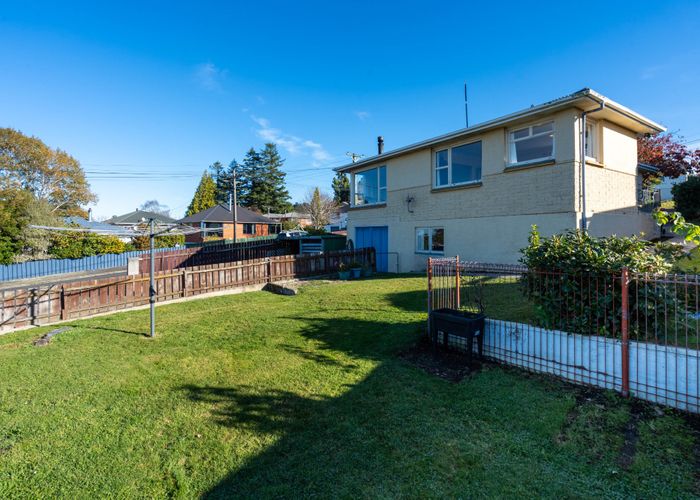  at 23 Travis Street, Brockville, Dunedin