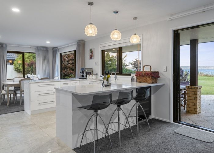  at 20 Gemini Place, Kawaha Point, Rotorua, Bay Of Plenty