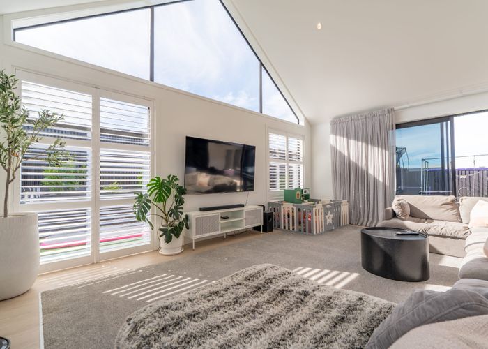  at 48 Meadowstone Street, Gleniti, Timaru, Canterbury