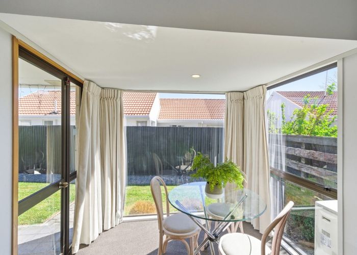  at 5/4 Broadbent St, Riccarton, Christchurch City, Canterbury