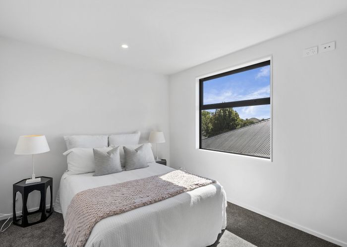  at 5/39 Vagues Road, Northcote, Christchurch City, Canterbury
