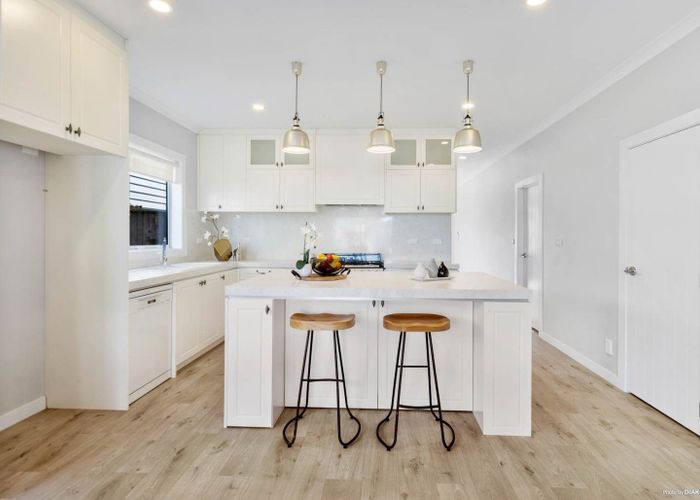  at 27 Peihinga Road, Flat Bush, Manukau City, Auckland