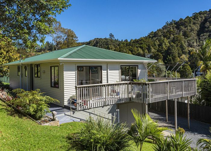  at 23 Kirikiri Road, Woodhill, Whangarei
