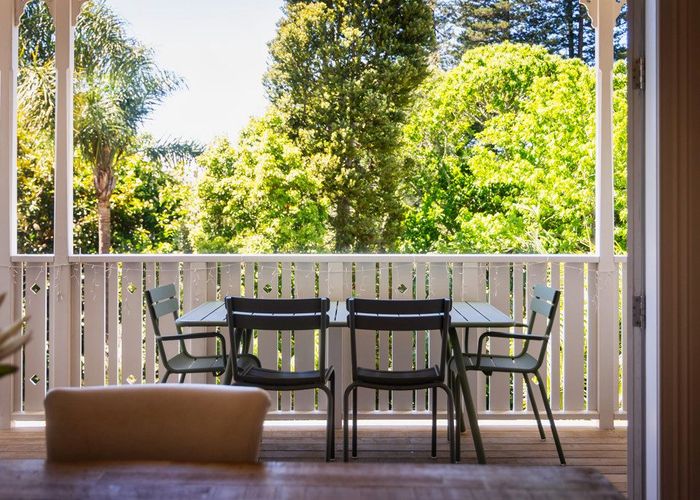  at 36 Lloyd Avenue, Mount Albert, Auckland City, Auckland