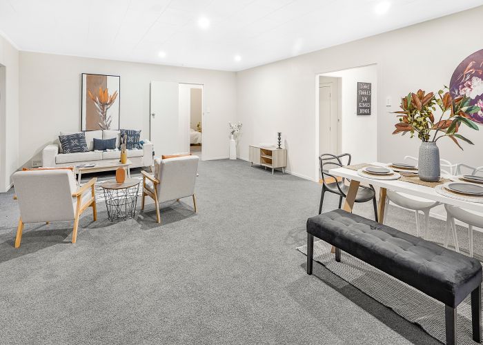  at 15 Kingsway Crescent, Forest Lake, Hamilton