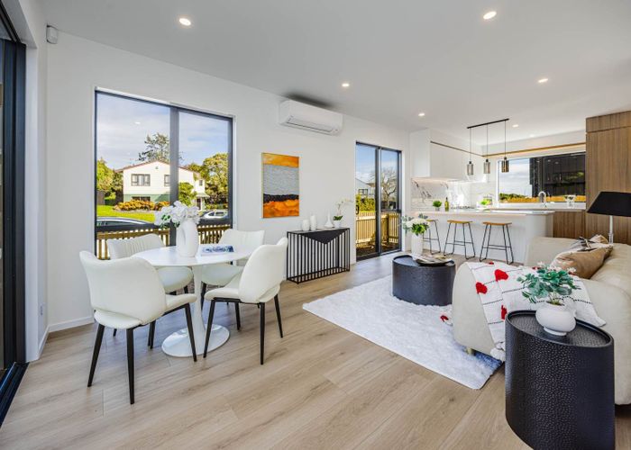  at 7A Marendellas Drive, Bucklands Beach, Manukau City, Auckland
