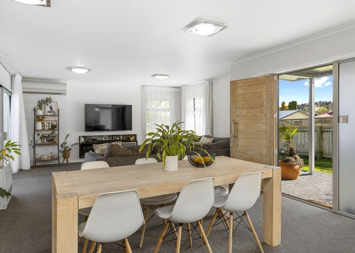  at 17 Windsor Street, Richmond Heights, Taupo, Waikato